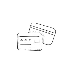 Paiement Securise Carte Bancaire 1