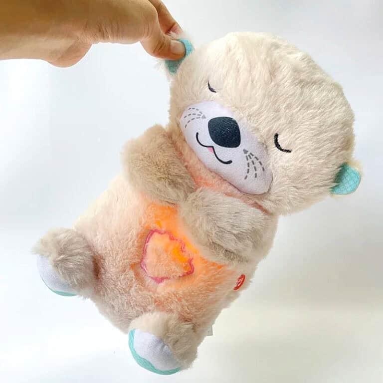 Générique Mignons Animaux En Peluche Poupées En Peluche Pur Coton O Moelleux Kawaii Jouets En Peluche Doux Cadeaux De Am