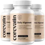 Corevalin