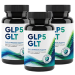 GLP5 GLT