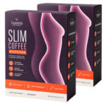 Leanela Slim Coffee Booster