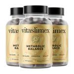 Vitaslimex Metabolic Balance